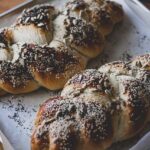 Danville Bakery Wins Best Croissant San Francisco Competition – Patch
