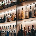 San Francisco’s first women’s sports bar opens in the Castro – Axios