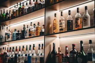 San Francisco’s first women’s sports bar opens in the Castro – Axios
