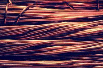 California officials tackle rising copper wire theft in statewide countdown