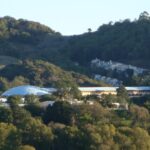 Marin County supervisors finalize Sheriff’s Office Civilian Oversight Commission