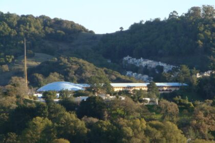 Marin County supervisors finalize Sheriff’s Office Civilian Oversight Commission
