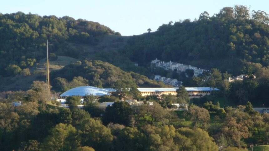 Marin County supervisors finalize Sheriff’s Office Civilian Oversight Commission