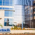 Genentech Lays Off 143 Employees in South San Francisco Reshuffle – BioSpace