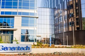 Genentech Lays Off 143 Employees in South San Francisco Reshuffle – BioSpace