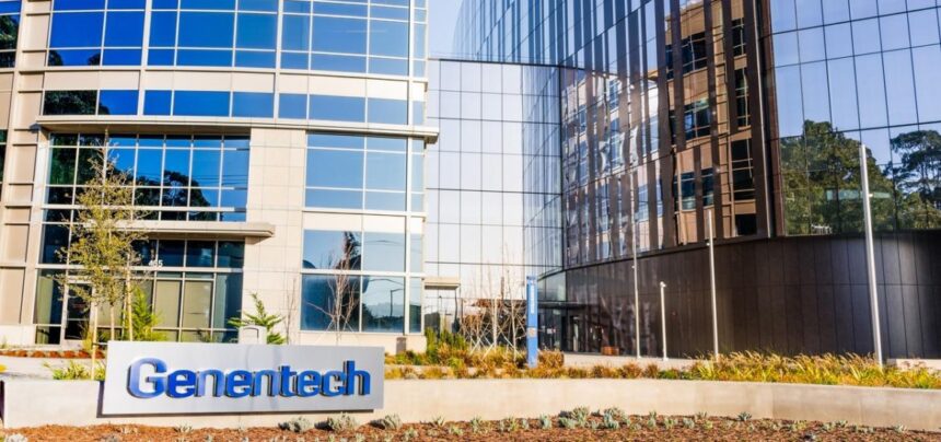 Genentech Lays Off 143 Employees in South San Francisco Reshuffle – BioSpace