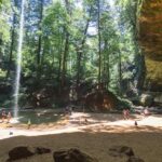 Legislature takes a pass: Program providing free access to state parks faces elimination