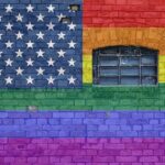 ‘My Sacred Space’: Transgender woman finds home in San Francisco after fleeing native country