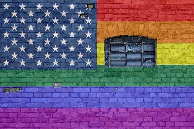 ‘My Sacred Space’: Transgender woman finds home in San Francisco after fleeing native country