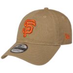 San Francisco Giants at Colorado Rockies Game Story, Scores/Highlights – 06/11/2025 – MLB.com