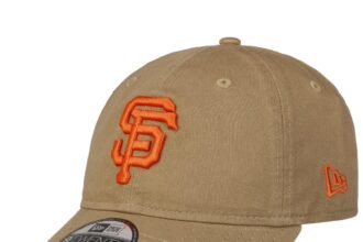 San Francisco Giants vs. Colorado Rockies Game Highlights and Scores – MLB Recap 06/11/2025