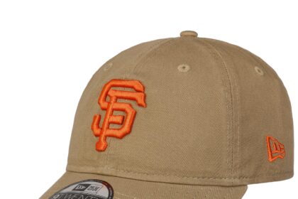 San Francisco Giants vs. Colorado Rockies Game Highlights and Scores – MLB Recap 06/11/2025