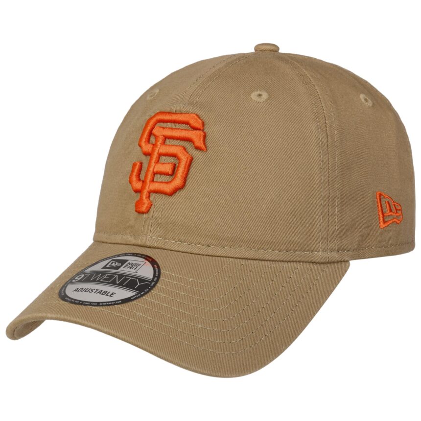 San Francisco Giants at Colorado Rockies Game Story, Scores/Highlights – 06/11/2025 – MLB.com
