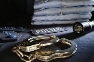 After Getting Shoved to Ground and Handcuffed by Feds, Senator Alex Padilla Goes on Media Blitz