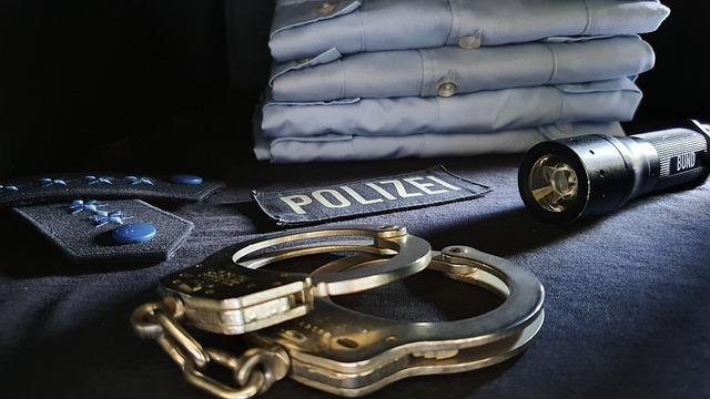 After Getting Shoved to Ground and Handcuffed by Feds, Senator Alex Padilla Goes on Media Blitz