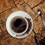 Vietnamese coffee chain opens first Hayward location 