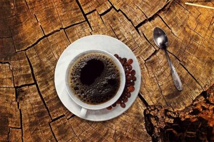 Vietnamese coffee chain opens first Hayward location 