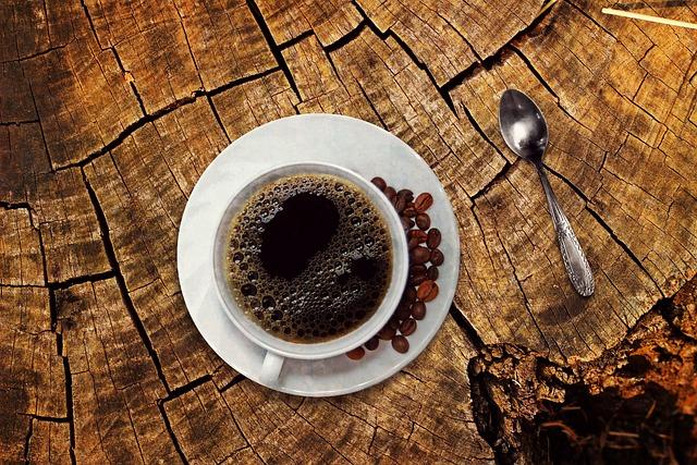 Vietnamese coffee chain opens first Hayward location 