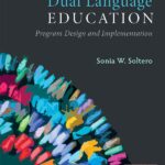 Transforming Education: How San Jose Schools are Harnessing Dual Language and Early Learning to Boost Enrollment