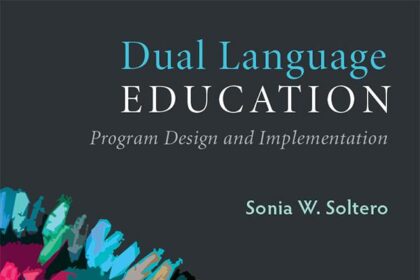 Transforming Education: How San Jose Schools are Harnessing Dual Language and Early Learning to Boost Enrollment