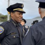 San Francisco Unleashes .4 Million Plan to Revolutionize Crime-Fighting Technology!