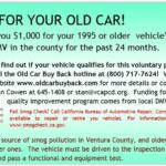 Rev Up Your Ride: Score ,000 When You Trade In Your Old Vehicle!