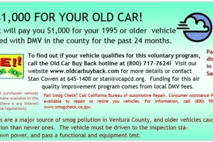 Rev Up Your Ride: Score ,000 When You Trade In Your Old Vehicle!