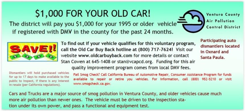 Rev Up Your Ride: Score ,000 When You Trade In Your Old Vehicle!