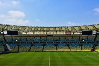 Anticipation Soars for NWSL Championship Showdown at Bay Area Stadium!
