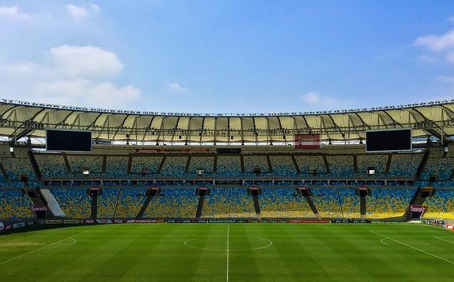 Anticipation Soars for NWSL Championship Showdown at Bay Area Stadium!