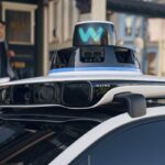 Waymo Halts Operations in Key San Francisco Areas: Essential Insights You Shouldn’t Miss!
