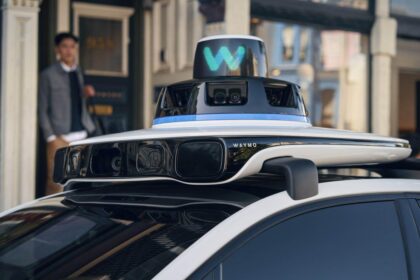 Waymo Halts Operations in Key San Francisco Areas: Essential Insights You Shouldn’t Miss!