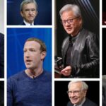 Billionaires want to ban Chinese drones and give police free fleets – The San Francisco Standard