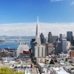 San Francisco: The Unraveling of America’s Most Mismanaged Major City!