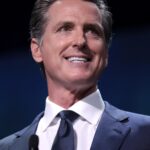 Newsom Condemns Trump: Outraged by Threat to Cut Disaster Aid for Los Angeles