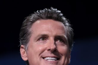 Newsom Condemns Trump: Outraged by Threat to Cut Disaster Aid for Los Angeles