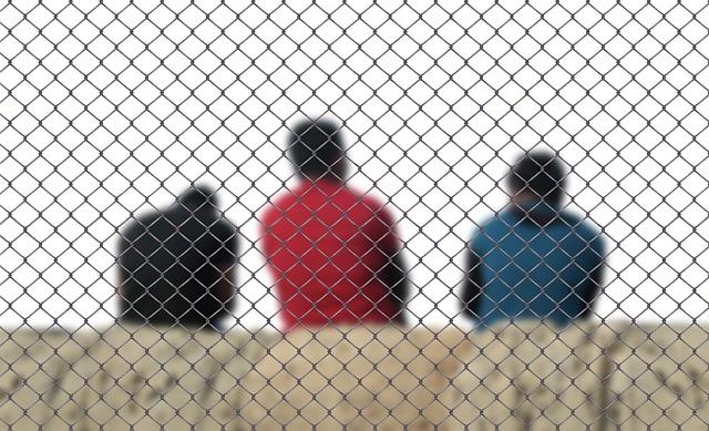What we know so far about how Trump’s deportation effort is unfolding in the Bay Area – San Francisco Chronicle