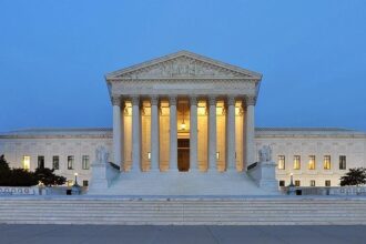 Tennessee’s Youth Gender-Affirming Care Ban: Supreme Court Greenlights Controversial Decision
