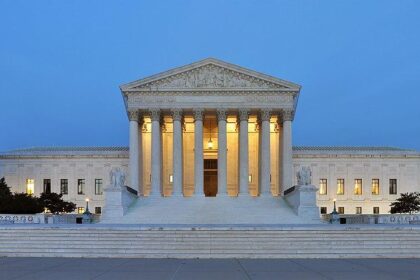 Tennessee’s Youth Gender-Affirming Care Ban: Supreme Court Greenlights Controversial Decision