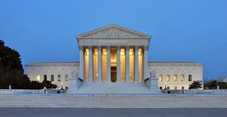 Tennessee’s Youth Gender-Affirming Care Ban: Supreme Court Greenlights Controversial Decision