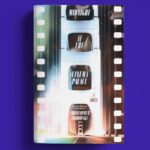 Relive the Magic of the ’90s: Dive into San Francisco’s Vibrant Spirit in ‘Midnight at the Cinema Palace