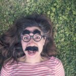 Review: Wince-inducing humor in Marin Theatre’s ‘Do You Feel Anger?’ 