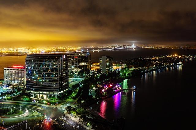 Brace Yourself for a Scorching Wednesday in the Bay Area!