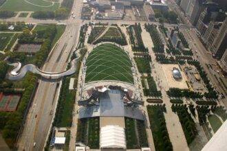 Bold Move: Lurie Names New Planning Department Director Despite Commission Backlash