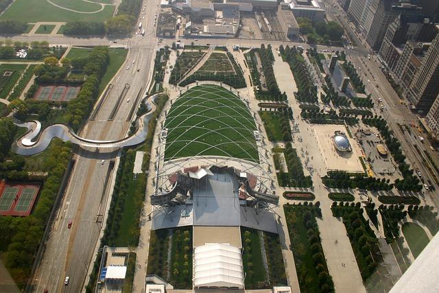 Bold Move: Lurie Names New Planning Department Director Despite Commission Backlash