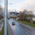 Oakland’s Bold New Initiative: Speed Cameras Set to Transform Safety on Its Most Hazardous Streets!