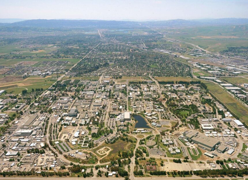 12-Year-Old Boy in Livermore Sparks Auto Burglary Frenzy!