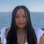 Leila Mottley Explores the Inspiring Journeys of Young Mothers in ‘Girls Who Grew Big