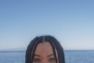 Leila Mottley Explores the Inspiring Journeys of Young Mothers in ‘Girls Who Grew Big