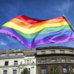 Get Ready for an Unforgettable Stockton Pride Celebration: United Against Hate!